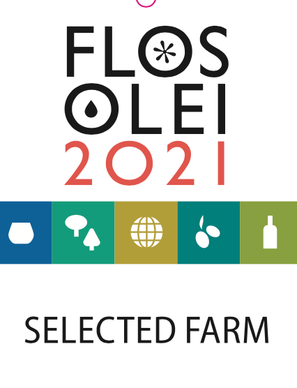 flos olei 2021 selected farm with best quality extra virgin olive oil, italian spanish greek olive oil