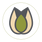 Peppertux Farms 