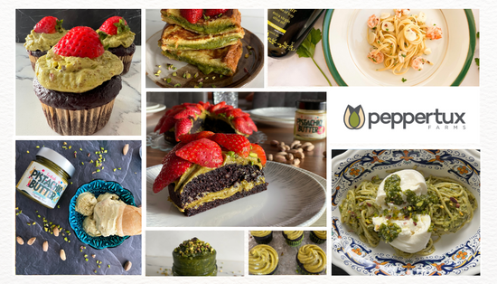pistachio butter recipes, dinner, lunch, dessert, French pastry, delicious recipes, f52, healthy recipes