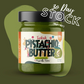 Turkish 80% Pistachio Butter - The Original (30 DAY STOCK)