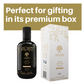 Zeytin Tasting Bundle 500ml - 1L Sampling Set (Two 500 ml Bottles)