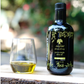 Extra Virgin Olive Oil 500ml - Rich & Fruity (Medium-Robust) - Zeytin - Olives of Troy