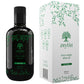 Extra Virgin Olive Oil 500ml - Rich & Fruity (Medium-Robust) - Zeytin - Olives of Troy